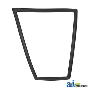 Weatherstrip