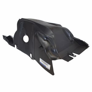 Image of 9L8Z16103A