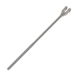 Image of AXE88285