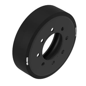 Roller Reman