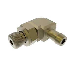 Adapter Fitting