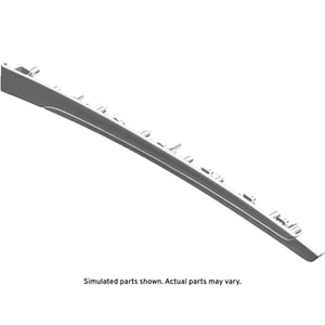 Image of 22976034