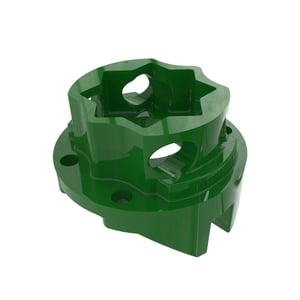 Retainer