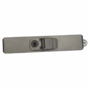 Image of 9L3Z15602B82AD