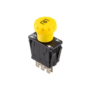 AM127393: Switch