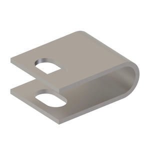 Clevis