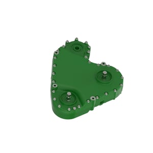 Image of DE31708