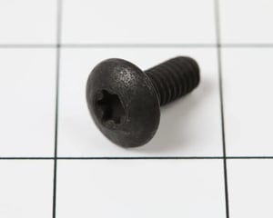 SCREW-SPEC,BUTTON_HD_CAP_SCREW