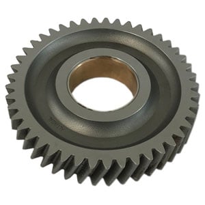 Image of A-AT24252