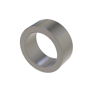 Image of HXE66576
