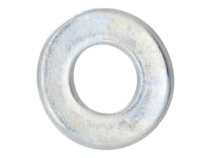 FLAT WASHER