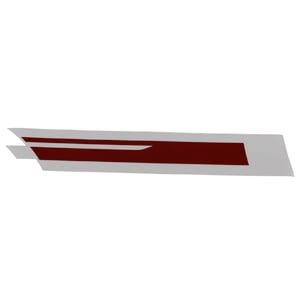 Image of SR3Z6320000BB