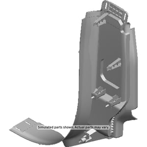 Image of 86584061