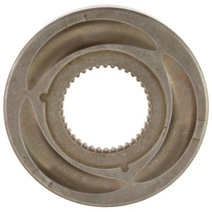Image of HL3Z7R428A