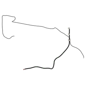 Image of CXT29979