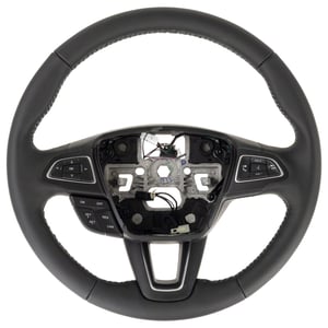 Image of JJ5Z3600HB