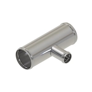CB01495918: Tee Fitting