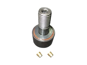 BEARING,CAM FOLLOWER