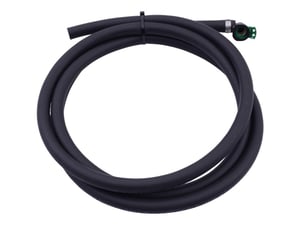 HOSE,RETURN FUEL 3/8"