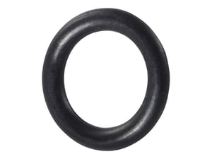 Image of 70031399