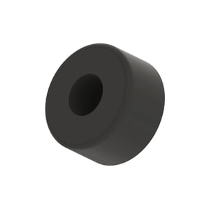 Image of KK50924