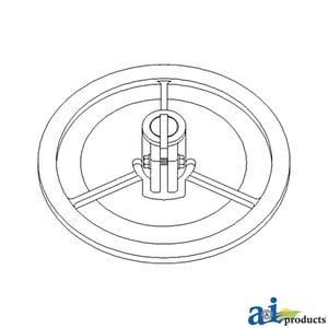 Image of A-AH149357