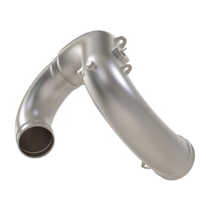 Air Intake