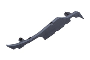 Image of 95477347
