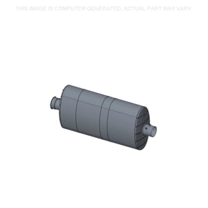 Image of 47447511R