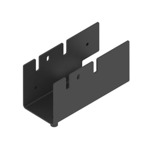 Bracket