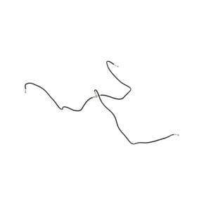 Image of AUC13860