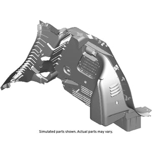 Image of 42815931