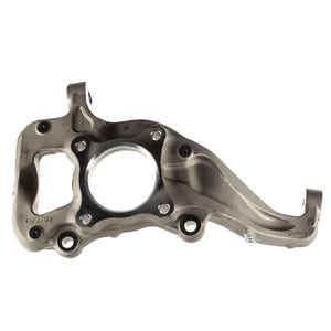 Image of MEF410