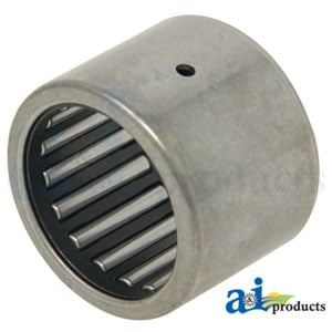Image of A-574940R91