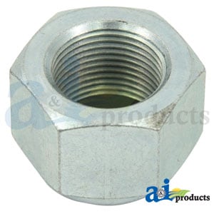 Image of A-7A5161