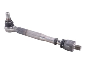 ZF Axle Tie Rod Assembly