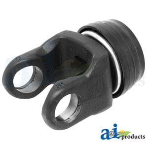Image of A-W380907-A
