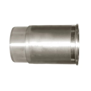Image of 168965FP