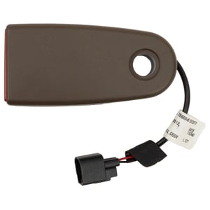 Image of DB5Z7860045ED