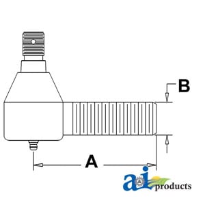 Image of A-AL63612