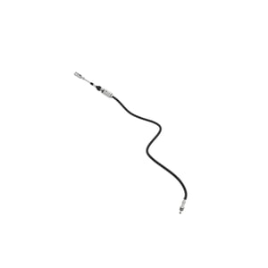 Push Pull Cable