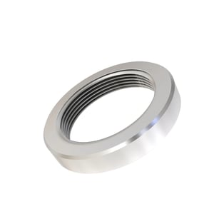 Image of GG210-32062