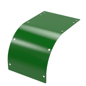 Sheet