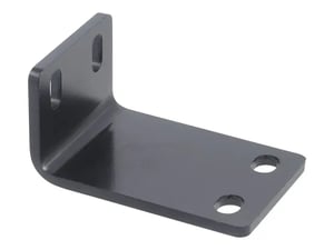 BRACKET,SUPP SENSOR ROCKER PLT