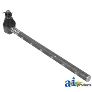 Image of A-186063M91