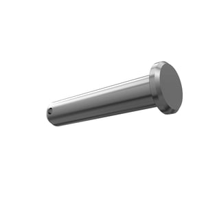 Pin