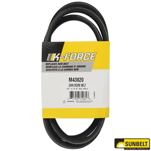 V-Belt