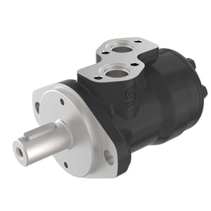 Image of AXE21808