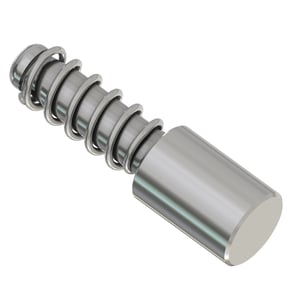 U-Joint Lock Pin