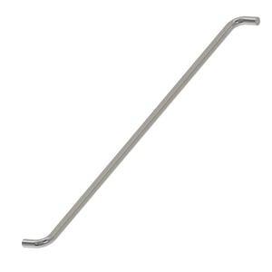 Rod